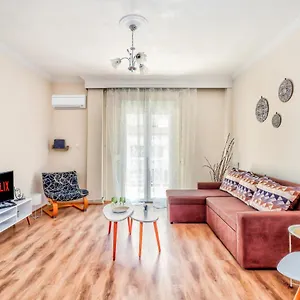 uygunluğu kontrol et