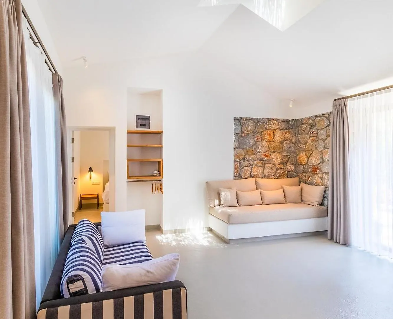 Hotel Villa Florya Marmaris Turcia